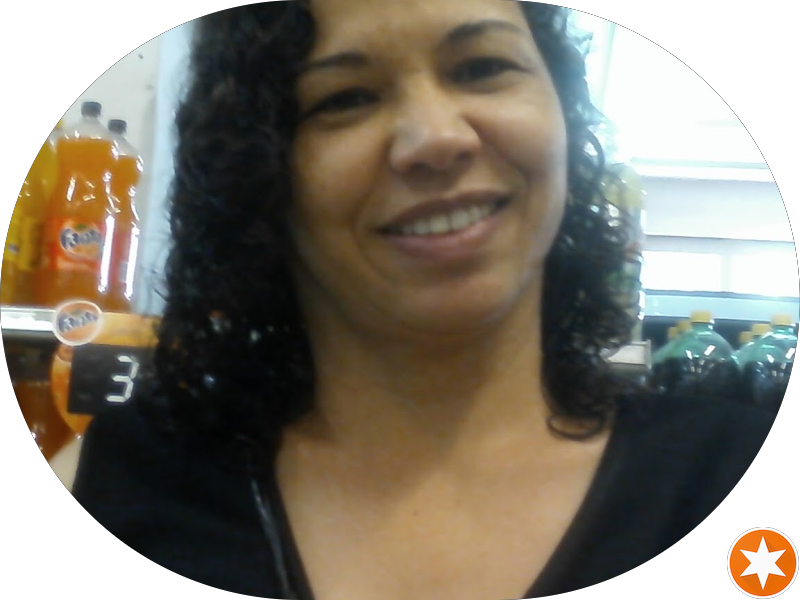 Foto 7 de Dra. Juliana Dahyr