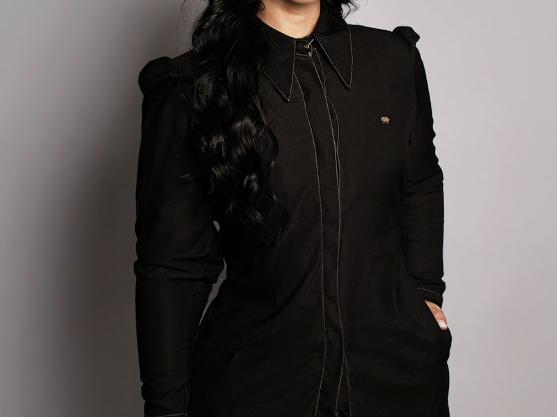 Foto 9 de Dra. Juliana Dahyr