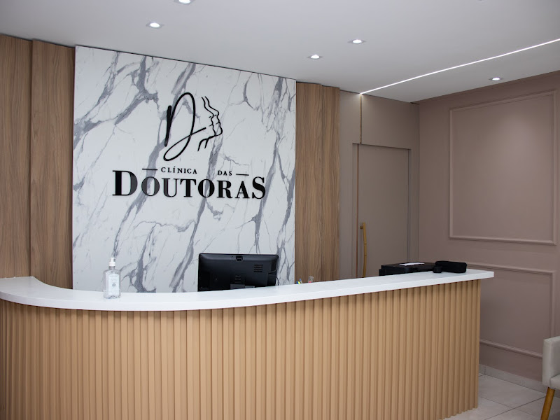 Foto 12 de Dra. Juliana Dahyr