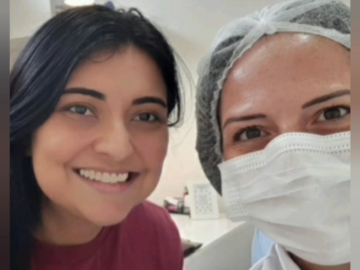 Foto 3 de Dra Juliana Dala Rosa