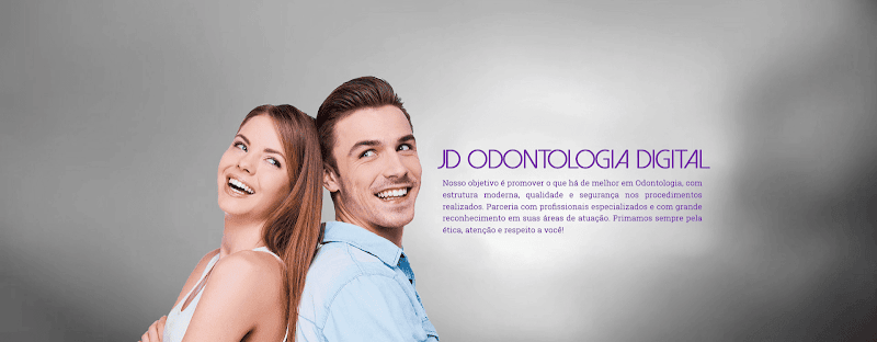 Foto 2 de Dra. Juliana Dalberto - Odontologia Digital