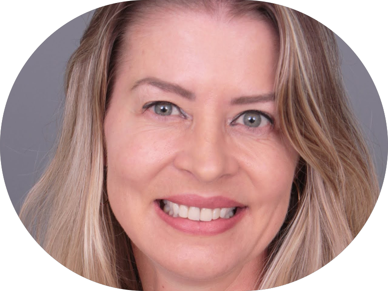 Foto 3 de Dra. Juliana Dalberto - Odontologia Digital