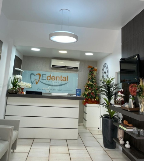 Foto 2 de Dra. Juliana de Farias Bittencourt