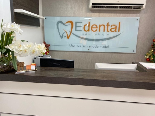 Foto 3 de Dra. Juliana de Farias Bittencourt