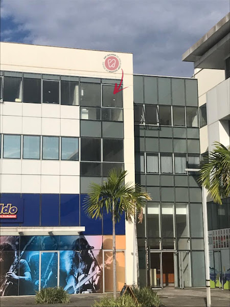 Foto 2 de Dra Juliana de Jesus