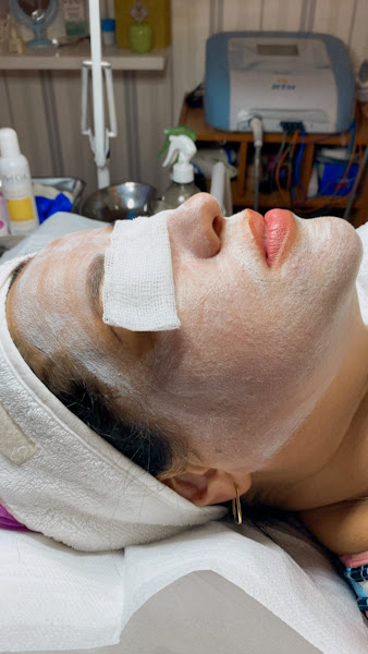 Foto 2 de Dra Juliana de Matos