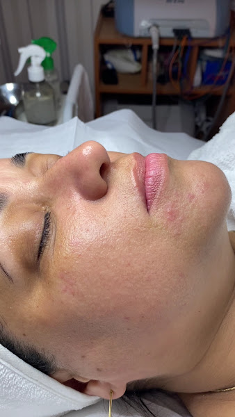 Foto 3 de Dra Juliana de Matos