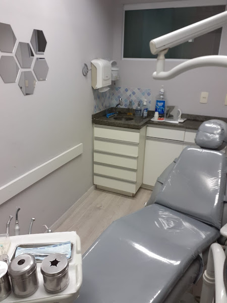 Foto 2 de Dra Juliana De Oliveira