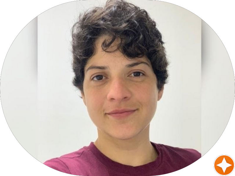 Foto 3 de Dra Juliana De Oliveira