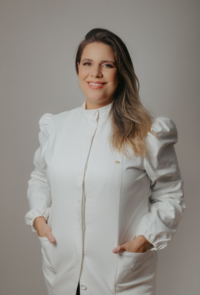 Foto 3 de Dra. Juliana Dias - Pediatra em Toledo-PR