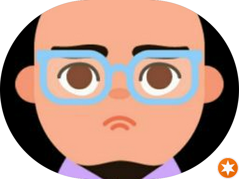 Foto 2 de Dra.Juliana Dumont Odontologia Especializada