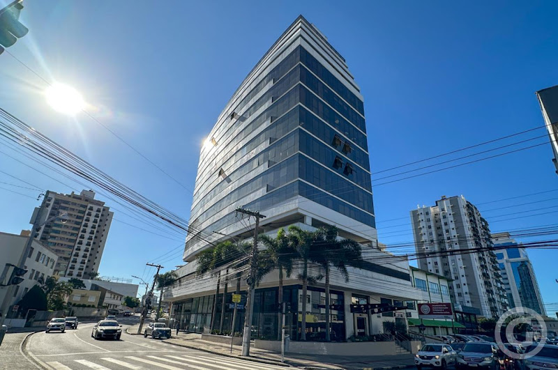 Foto 3 de Dra. Juliana Esmanhotto de Almeida