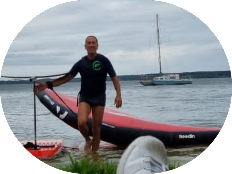 Foto 6 de Dra. Juliana Esmanhotto de Almeida