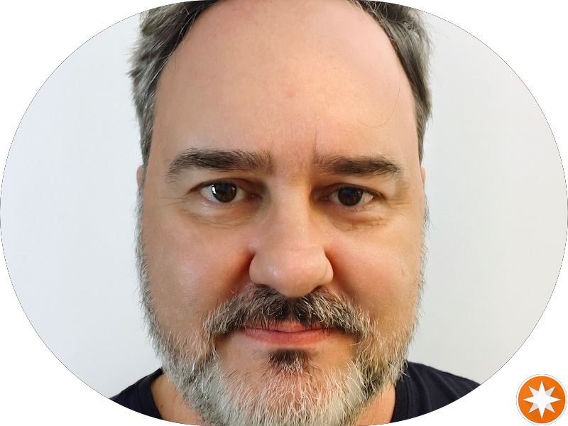 Foto 7 de Dra. Juliana Esmanhotto de Almeida