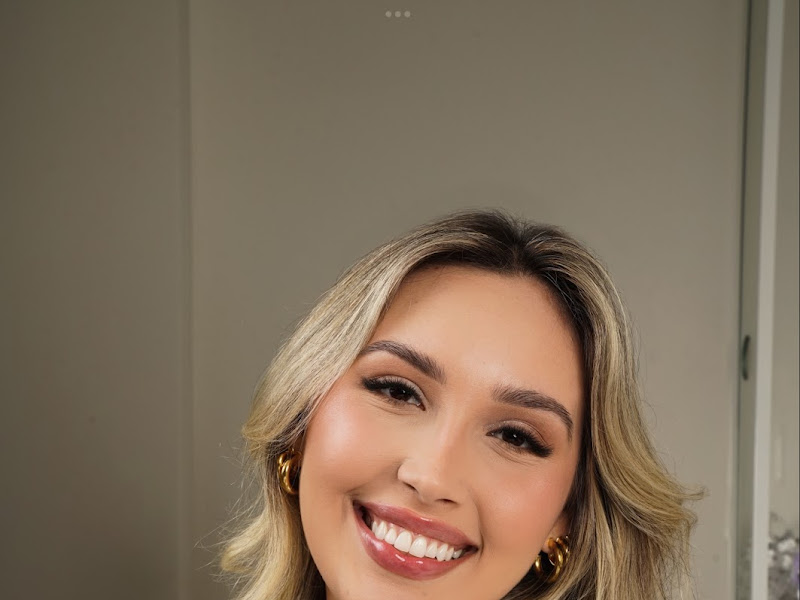 Foto 11 de Dra. Juliana Esmanhotto de Almeida