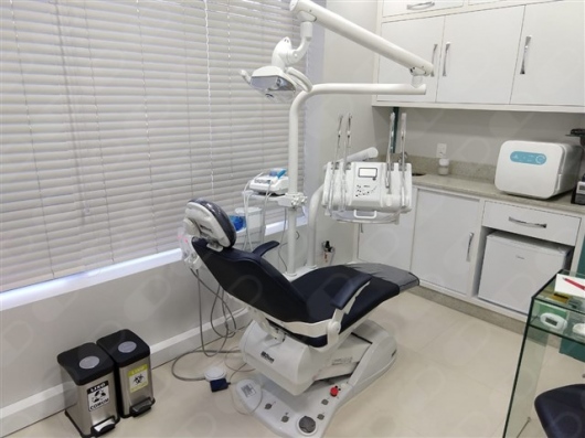 Foto 2 de Dra. Juliana Faria, Dentista