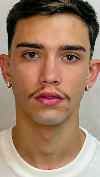 Foto 3 de Dra. Juliana Faria Maia | Harmonização Facial | Full Face | Bioestimulador | Rinomodelação | Preenchimento