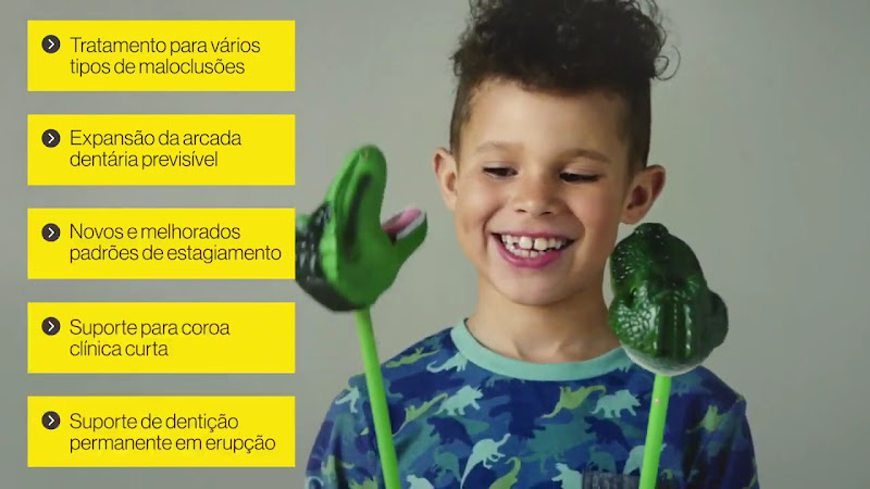 Foto 3 de Dra Juliana Fauri