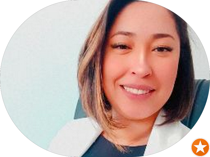 Foto 2 de Dra Juliana Feijo - Dentista em Pelotas