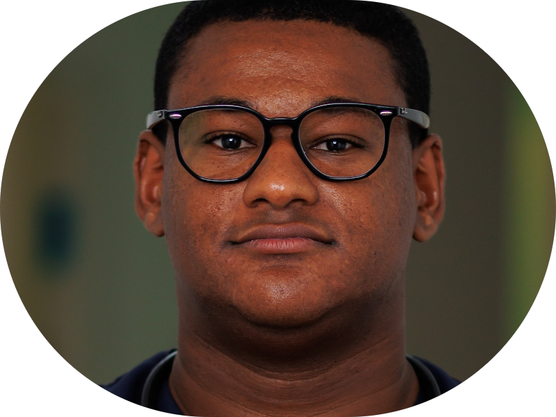 Foto 3 de Dra Juliana Feijo - Dentista em Pelotas