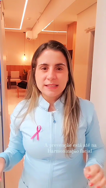 Foto 4 de Dra. Juliana Fernandes