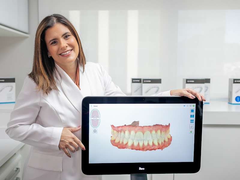 Foto 9 de Dra. Juliana Fernandes