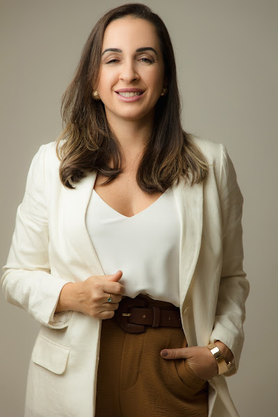 Foto 2 de Dra. Juliana Fontenele - Implantes e Estética Oral