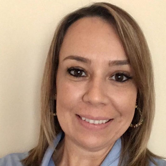 Foto 2 de Dra. Juliana Furtado Cabral, Dentista