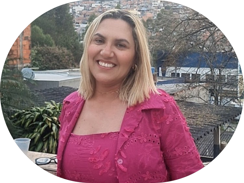 Foto 2 de Dra. Juliana Gebara