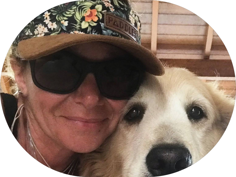 Foto 3 de Dra. Juliana Gebara