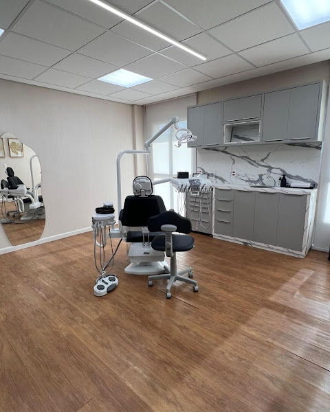 Foto 2 de Dra Juliana Grasia