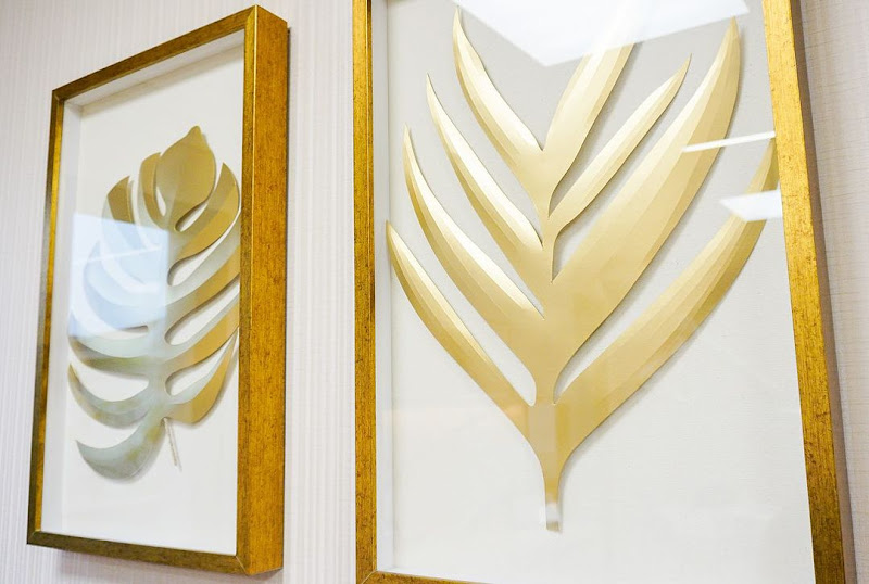 Foto 3 de Dra Juliana Grasia