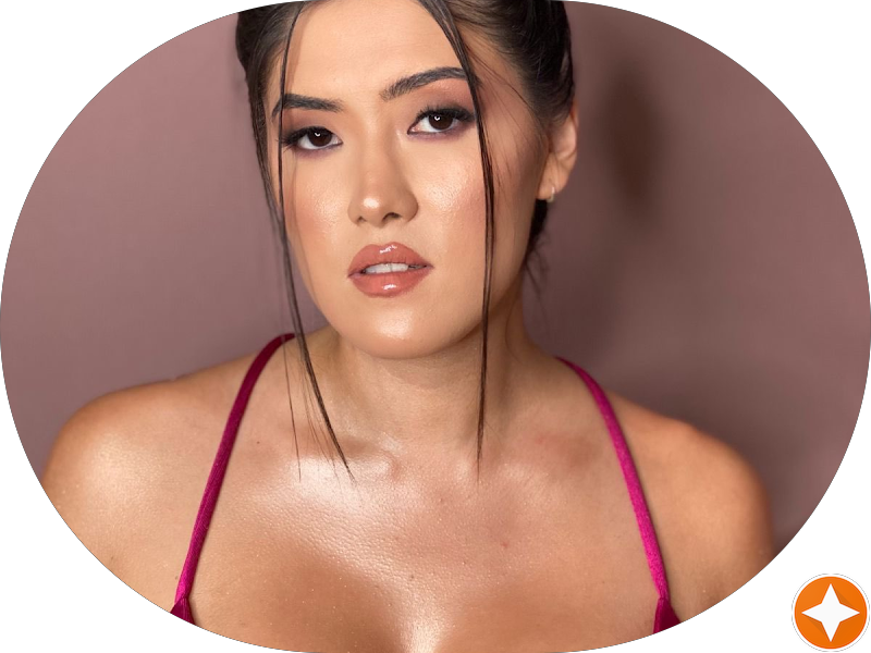 Foto 2 de Dra Juliana Gumm | Odontologia estética e harmonização Facial