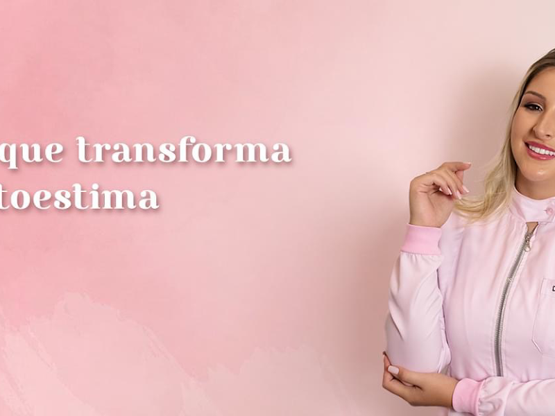 Foto 3 de Dra Juliana Gumm | Odontologia estética e harmonização Facial