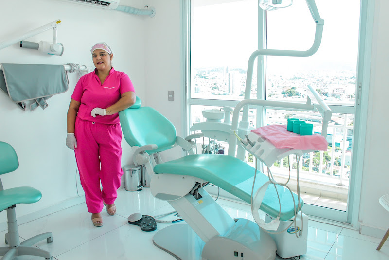 Foto 2 de Dra.Juliana Honorio 24Horas