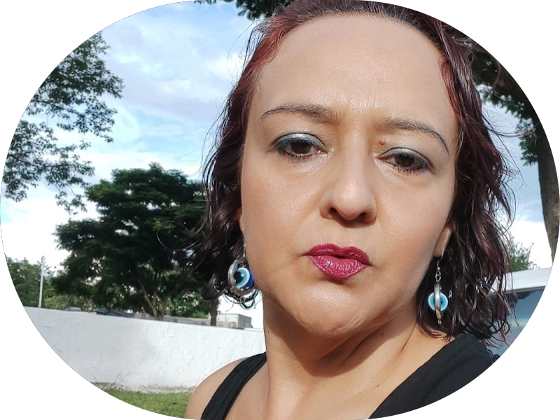 Foto 4 de Dra.Juliana Honorio 24Horas