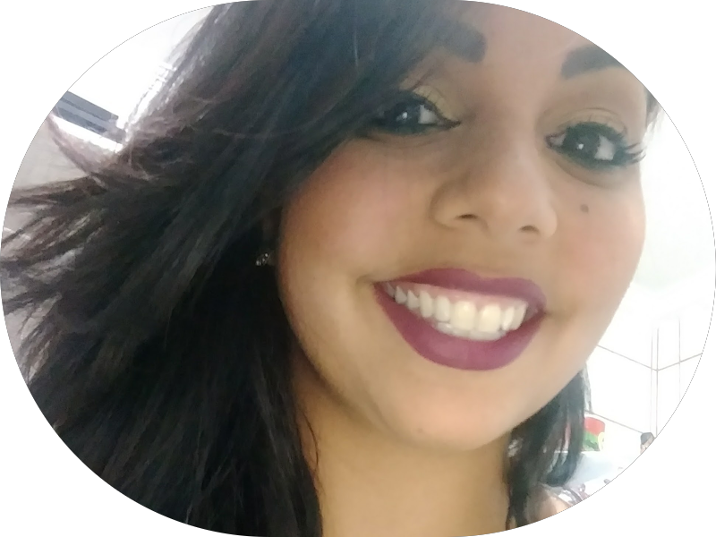 Foto 5 de Dra.Juliana Honorio 24Horas