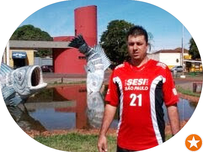 Foto 6 de Dra.Juliana Honorio 24Horas