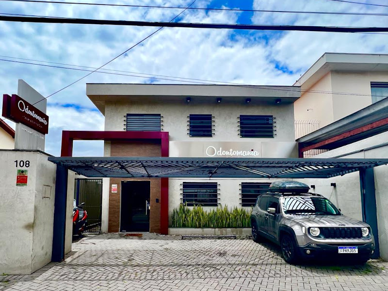 Foto 10 de Dra.Juliana Honorio 24Horas