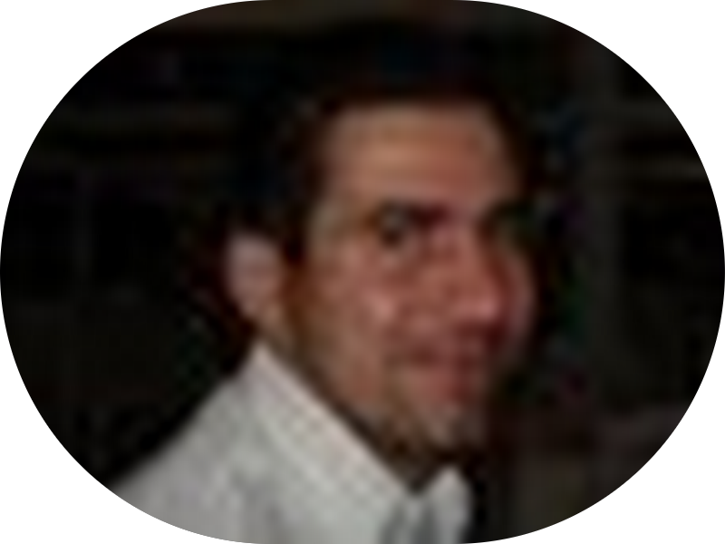 Foto 4 de Dra Juliana Lacerda Odontologia