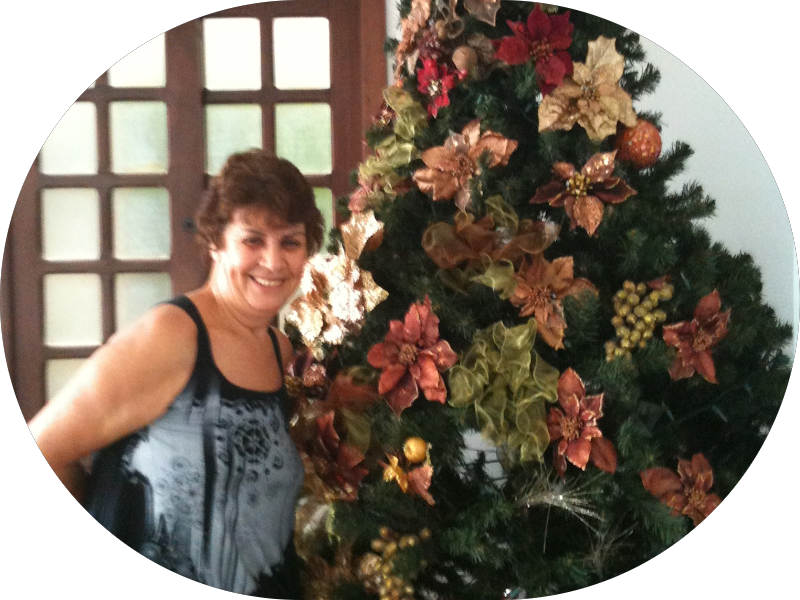 Foto 5 de Dra Juliana Lacerda Odontologia