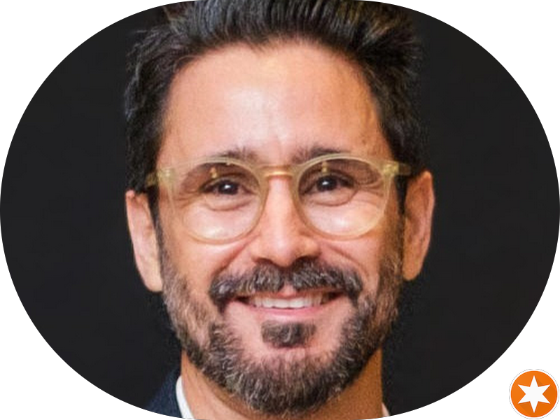 Foto 6 de Dra Juliana Lacerda Odontologia