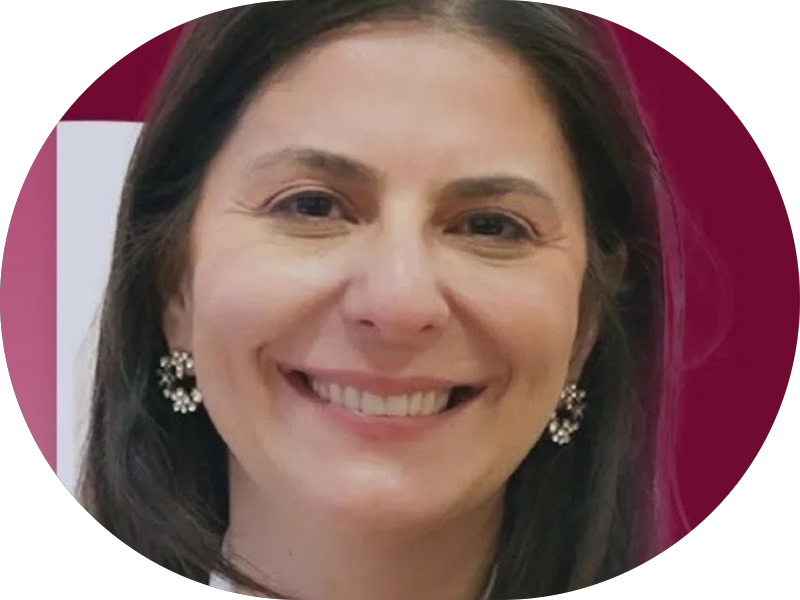 Foto 5 de Dra. Juliana Lacerda Ortodontia Invisalign Anápolis