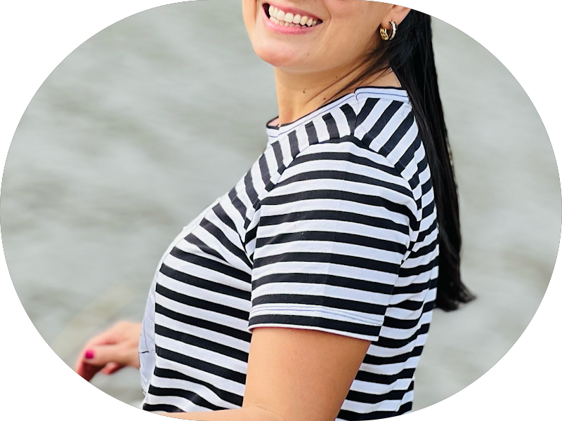 Foto 6 de Dra. Juliana Lacerda Ortodontia Invisalign Anápolis