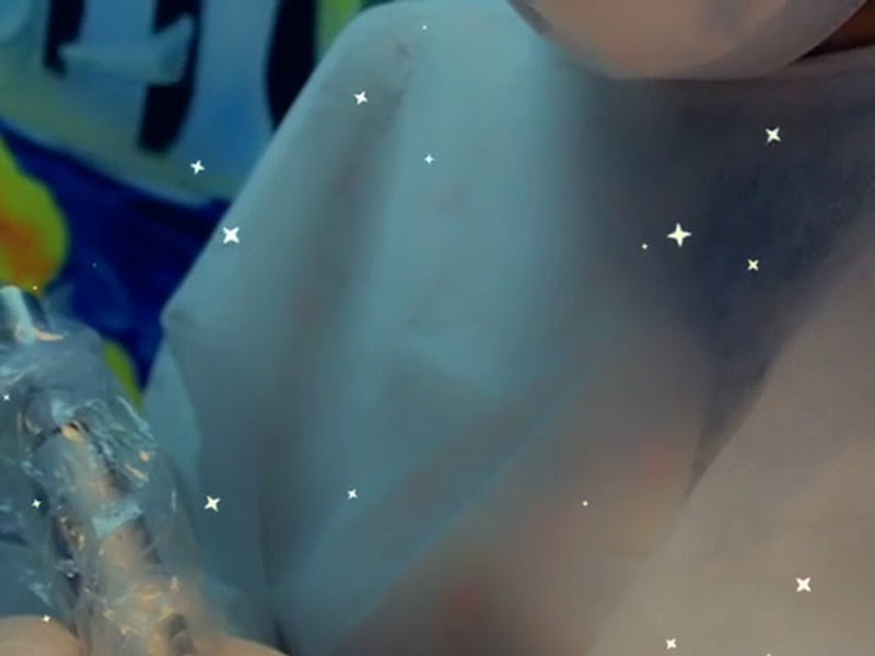 Foto 7 de Dra. Juliana Lacerda Ortodontia Invisalign Anápolis