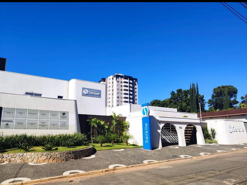 Foto 9 de Dra. Juliana Lacerda Ortodontia Invisalign Anápolis