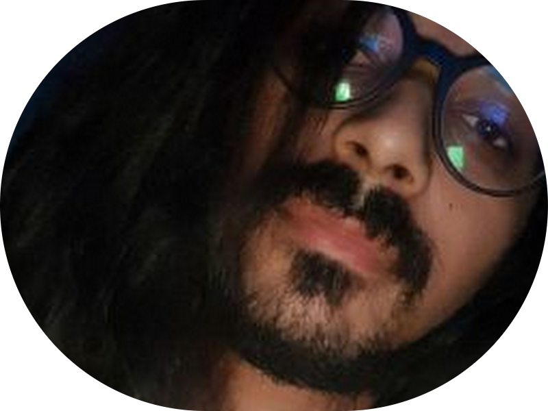 Foto 2 de Dra Juliana Lage Melgaço