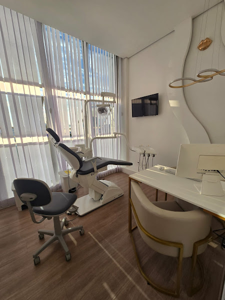 Foto 2 de Dra. Juliana Laia