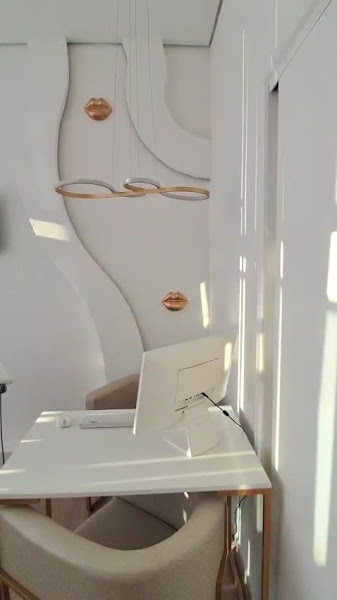 Foto 3 de Dra. Juliana Laia