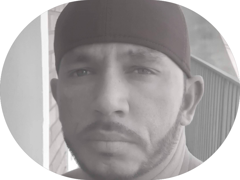 Foto 4 de Dra. Juliana Laia